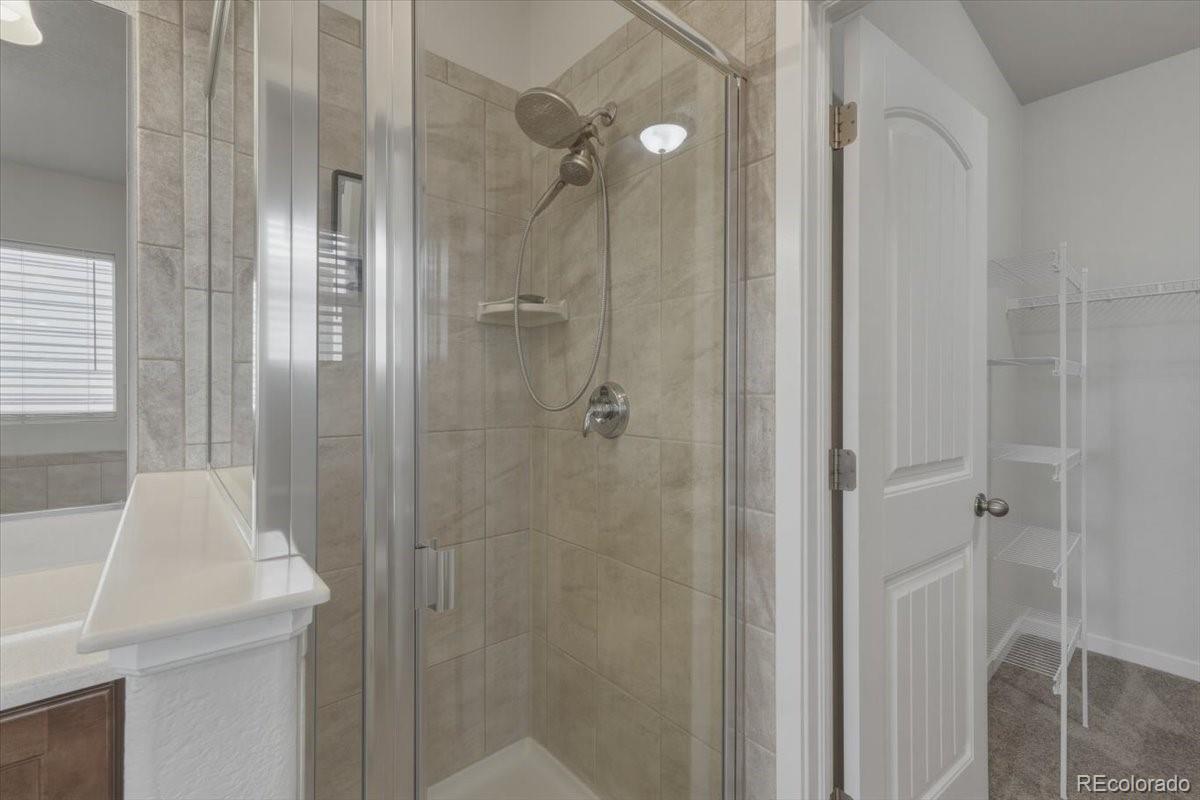 MLS Image #25 for 7219  issaquah drive,colorado springs, Colorado