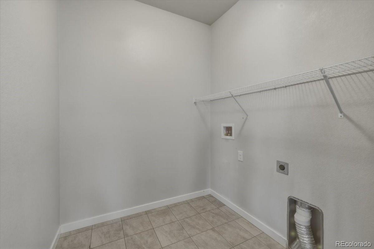 MLS Image #26 for 7219  issaquah drive,colorado springs, Colorado