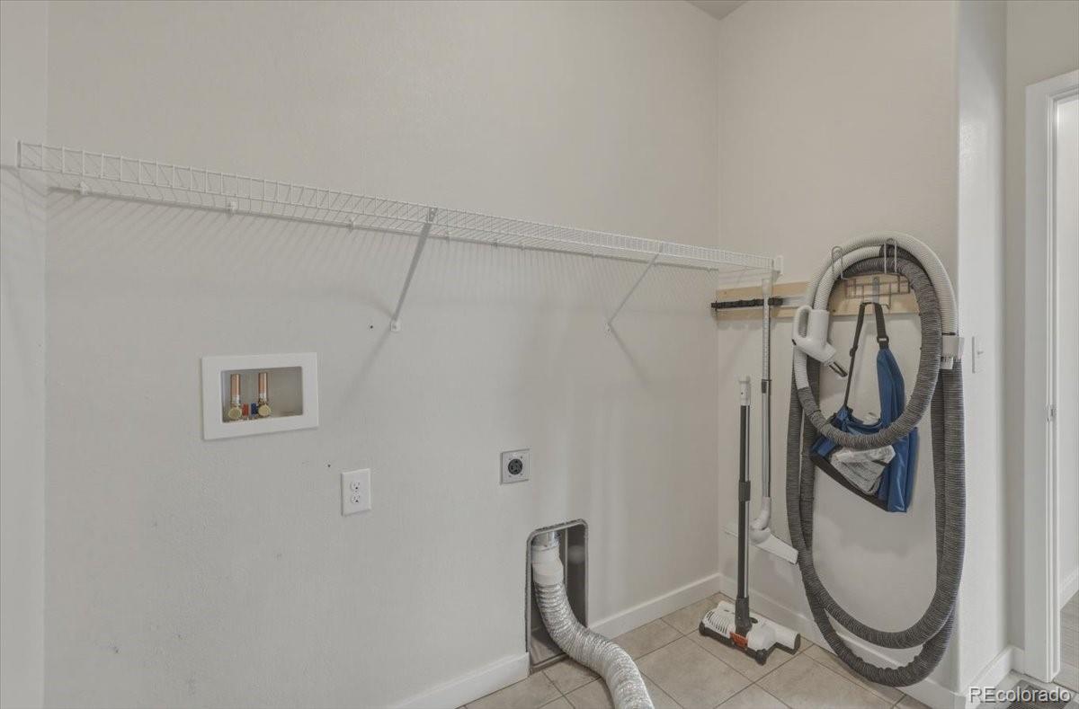 MLS Image #27 for 7219  issaquah drive,colorado springs, Colorado