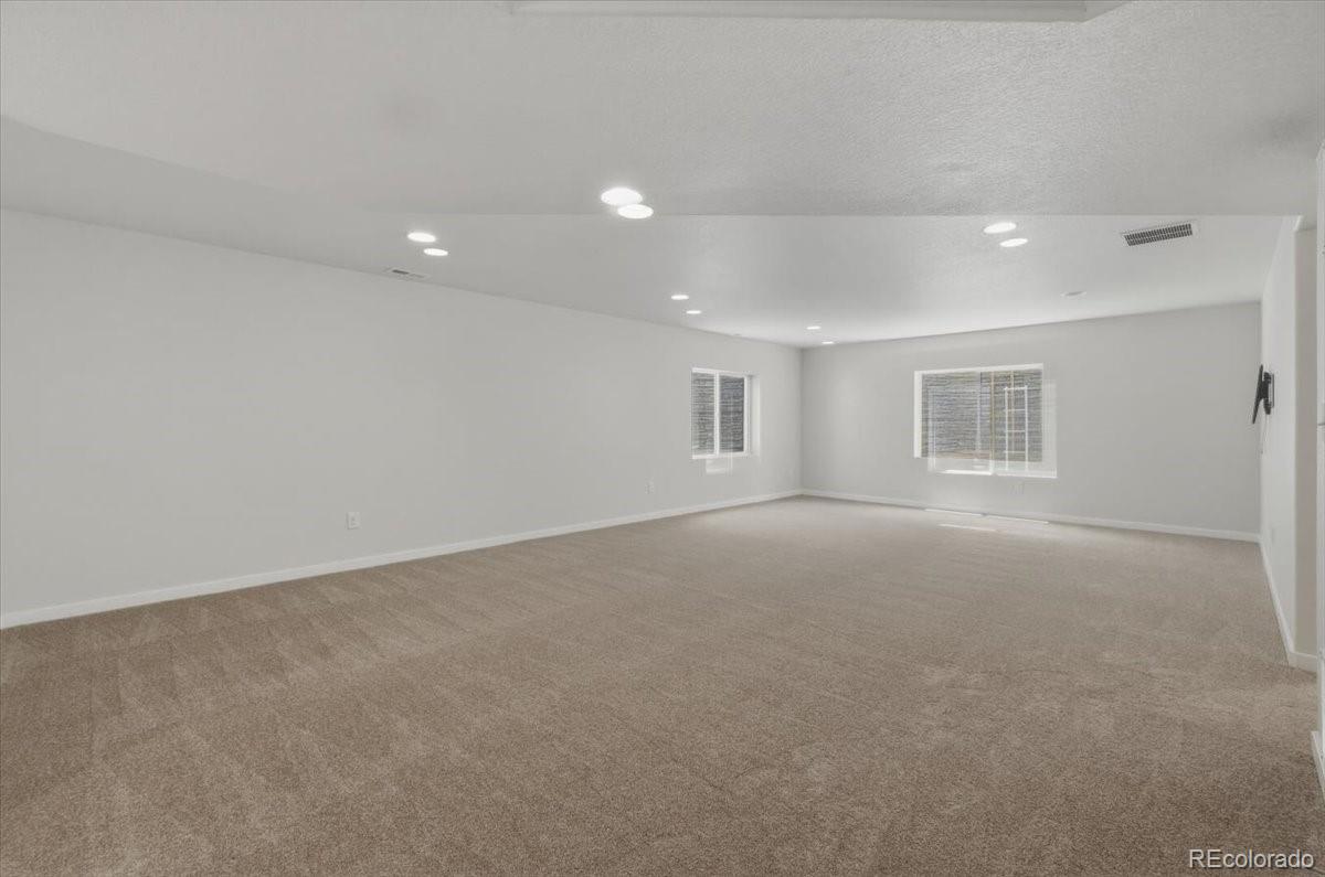 MLS Image #28 for 7219  issaquah drive,colorado springs, Colorado