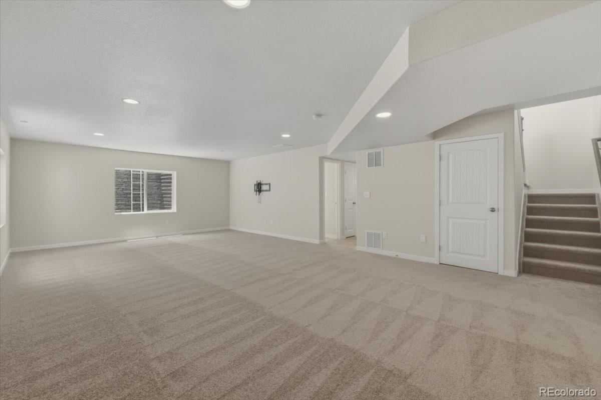 MLS Image #29 for 7219  issaquah drive,colorado springs, Colorado