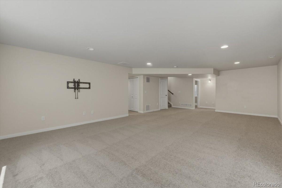 MLS Image #30 for 7219  issaquah drive,colorado springs, Colorado