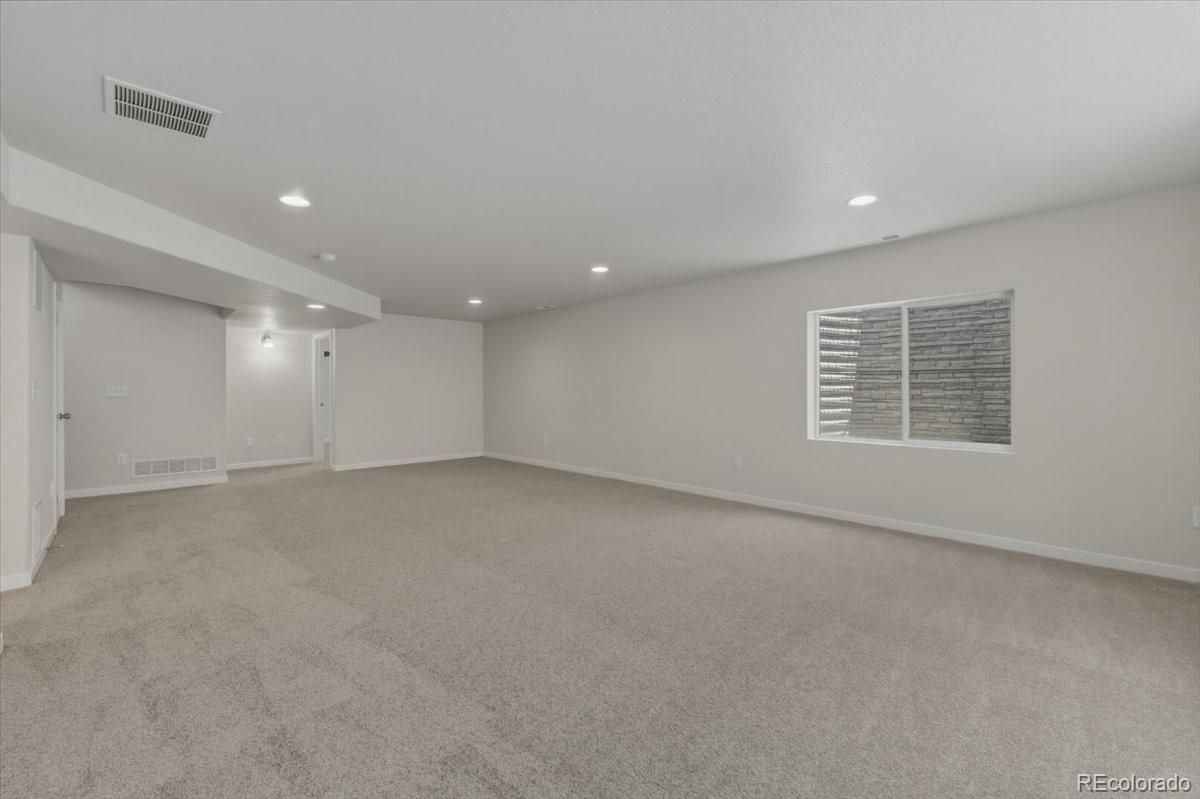 MLS Image #31 for 7219  issaquah drive,colorado springs, Colorado
