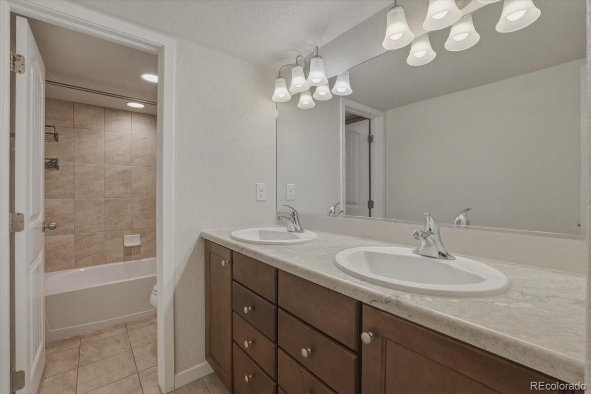 MLS Image #32 for 7219  issaquah drive,colorado springs, Colorado