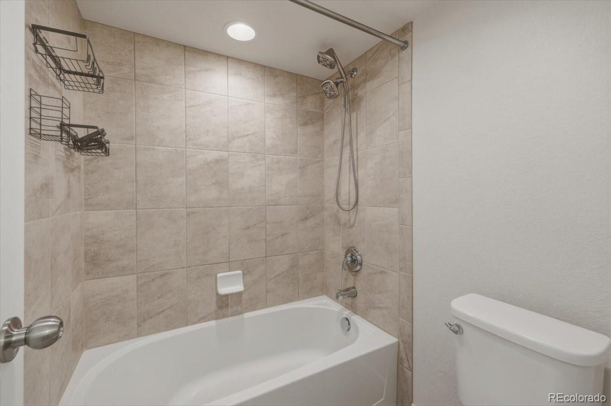 MLS Image #33 for 7219  issaquah drive,colorado springs, Colorado