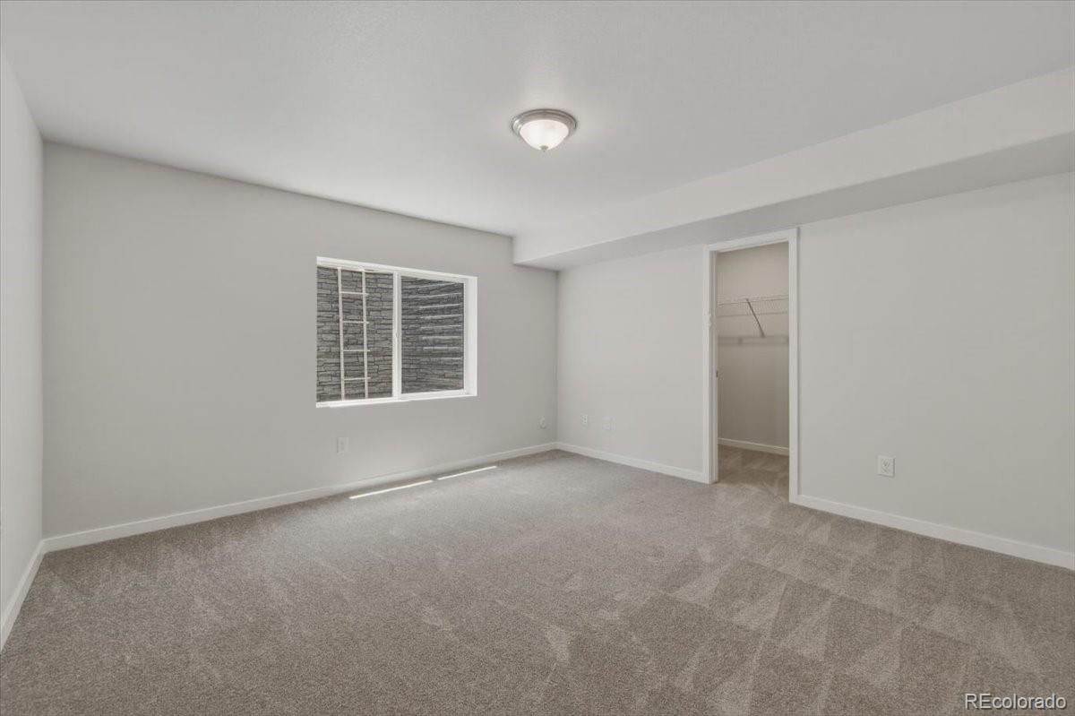 MLS Image #34 for 7219  issaquah drive,colorado springs, Colorado