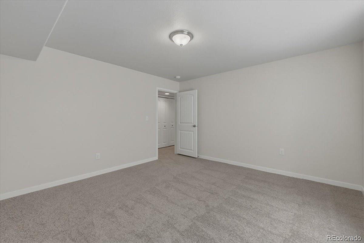 MLS Image #35 for 7219  issaquah drive,colorado springs, Colorado