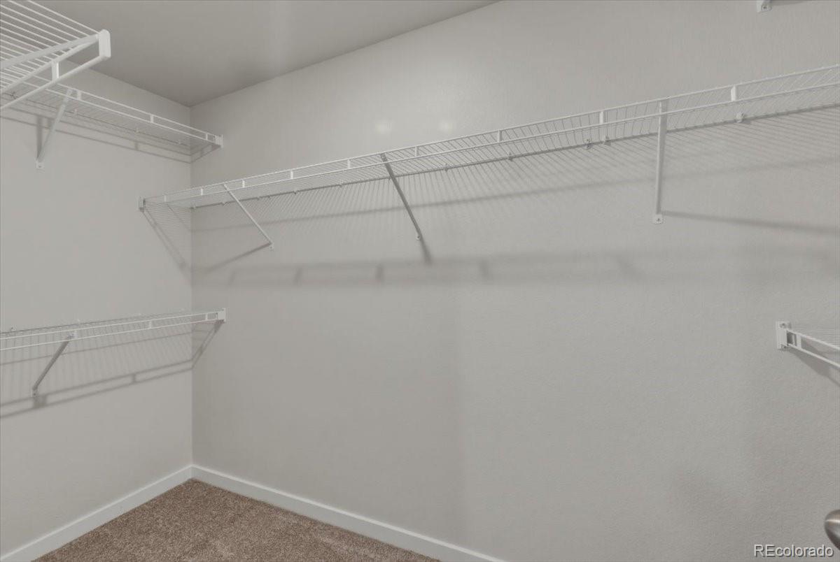 MLS Image #36 for 7219  issaquah drive,colorado springs, Colorado