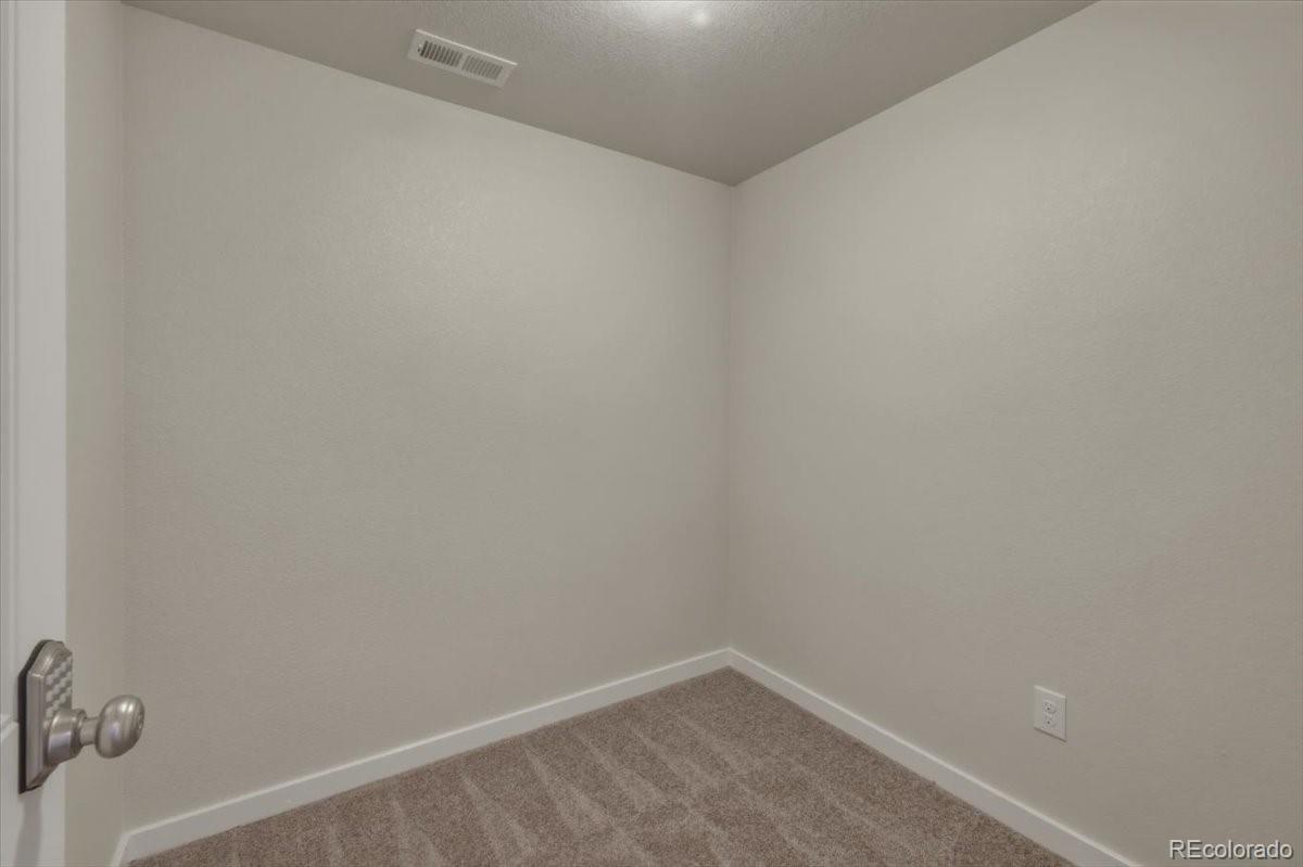 MLS Image #37 for 7219  issaquah drive,colorado springs, Colorado