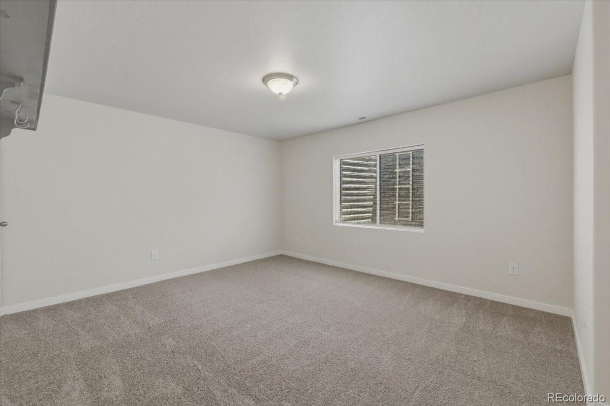 MLS Image #38 for 7219  issaquah drive,colorado springs, Colorado