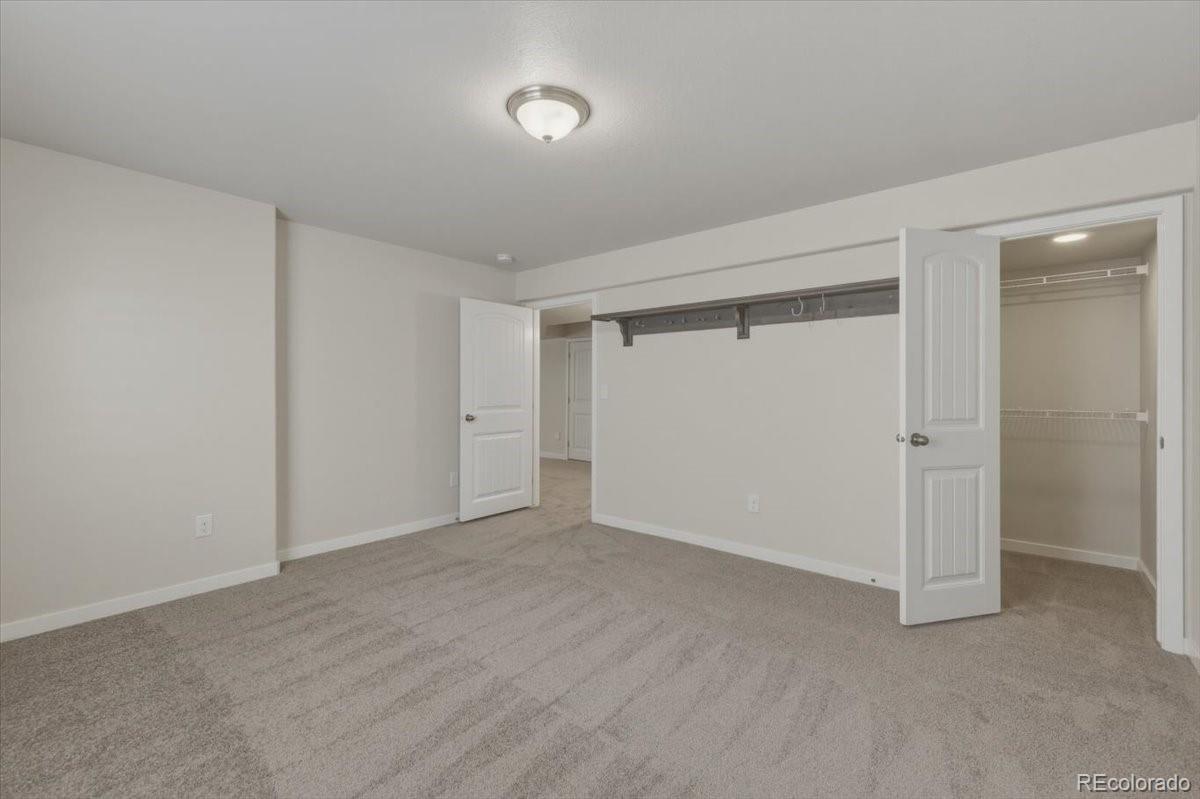 MLS Image #39 for 7219  issaquah drive,colorado springs, Colorado