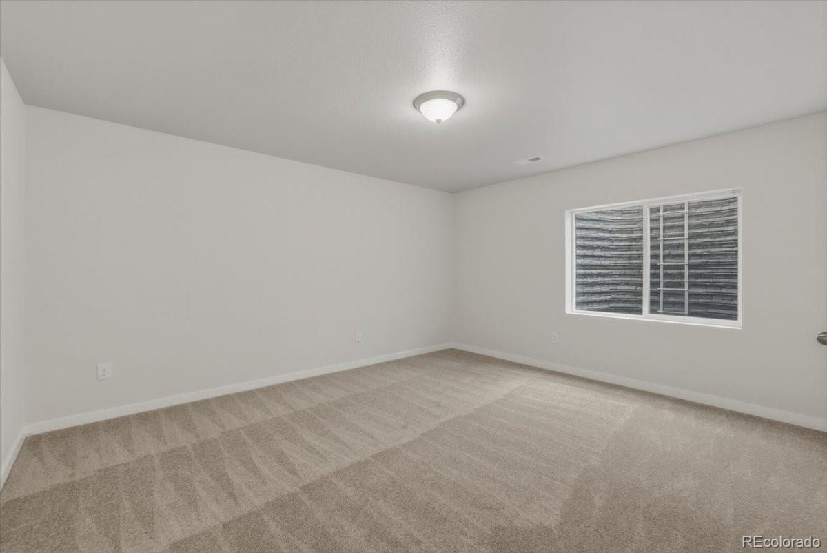MLS Image #41 for 7219  issaquah drive,colorado springs, Colorado