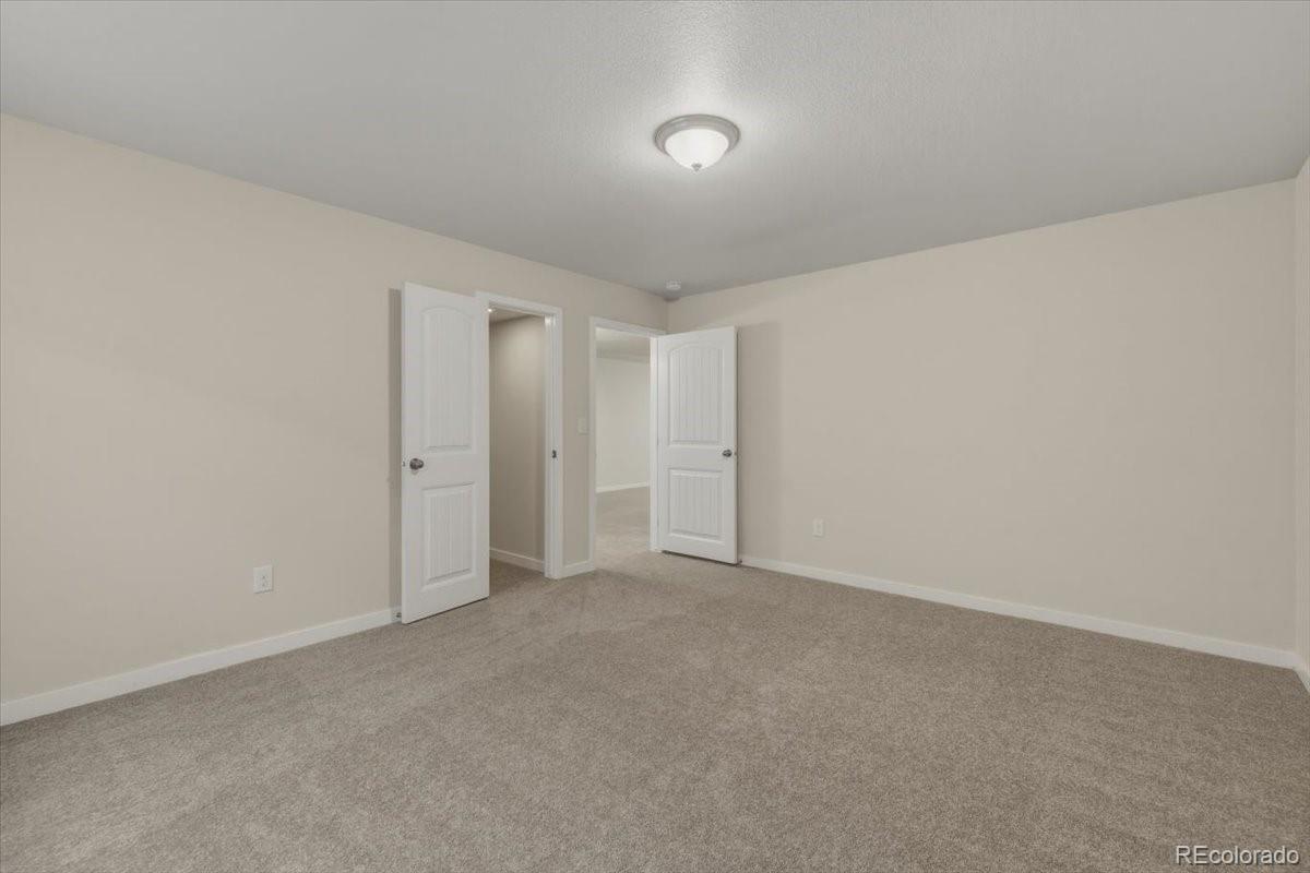 MLS Image #42 for 7219  issaquah drive,colorado springs, Colorado