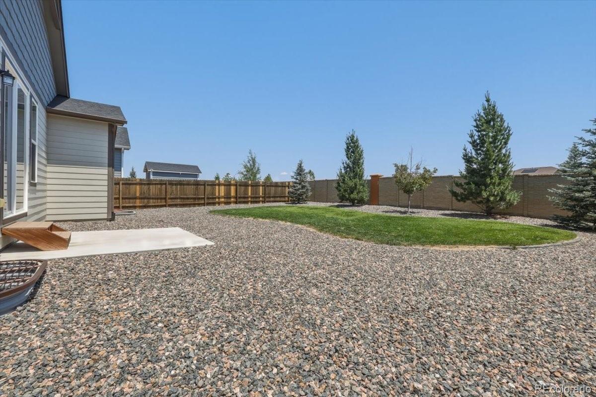 MLS Image #43 for 7219  issaquah drive,colorado springs, Colorado