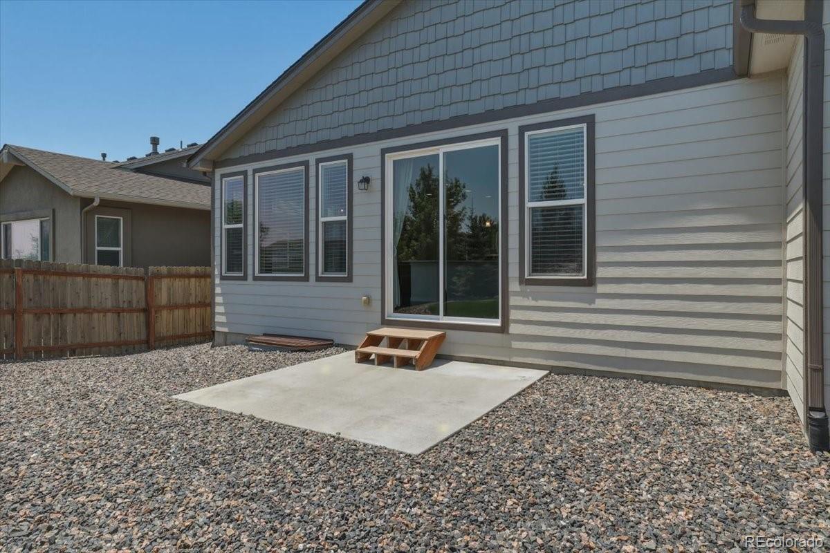 MLS Image #45 for 7219  issaquah drive,colorado springs, Colorado