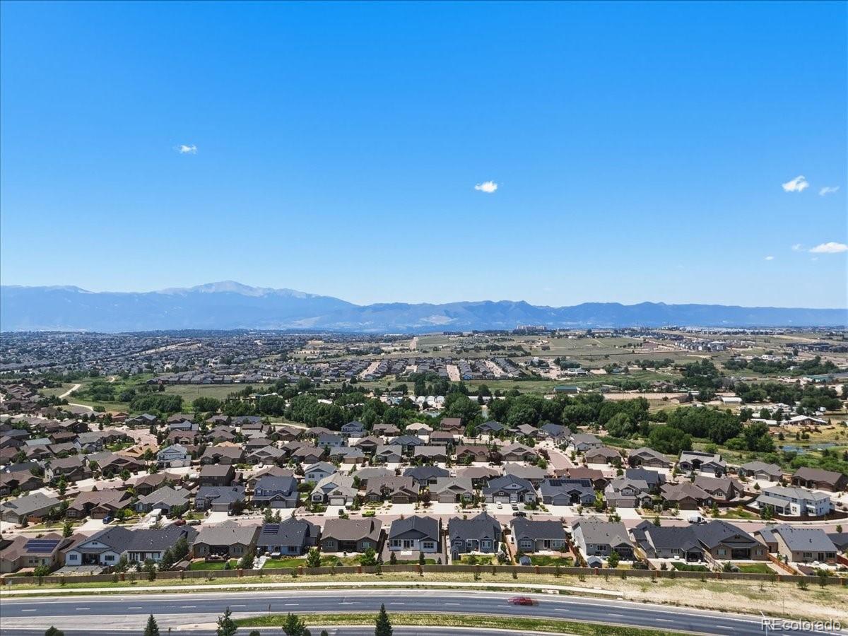MLS Image #46 for 7219  issaquah drive,colorado springs, Colorado
