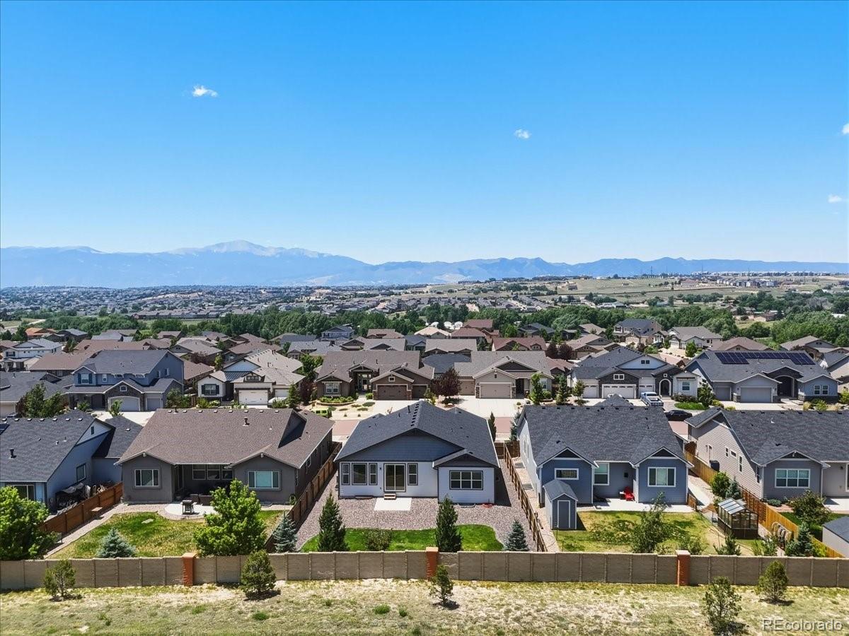 MLS Image #48 for 7219  issaquah drive,colorado springs, Colorado