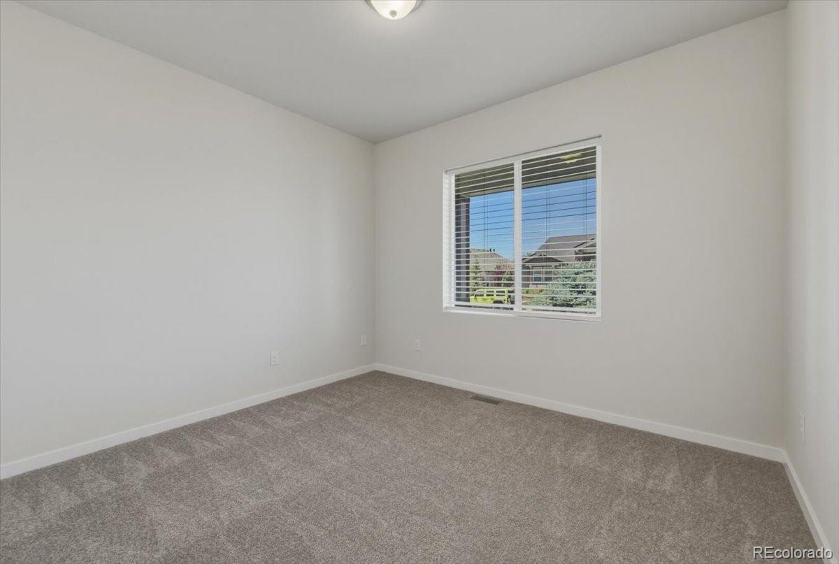MLS Image #5 for 7219  issaquah drive,colorado springs, Colorado
