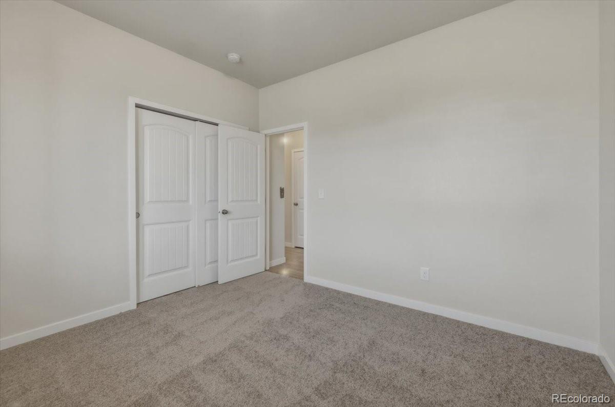 MLS Image #6 for 7219  issaquah drive,colorado springs, Colorado
