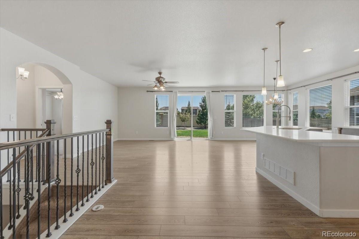 MLS Image #7 for 7219  issaquah drive,colorado springs, Colorado