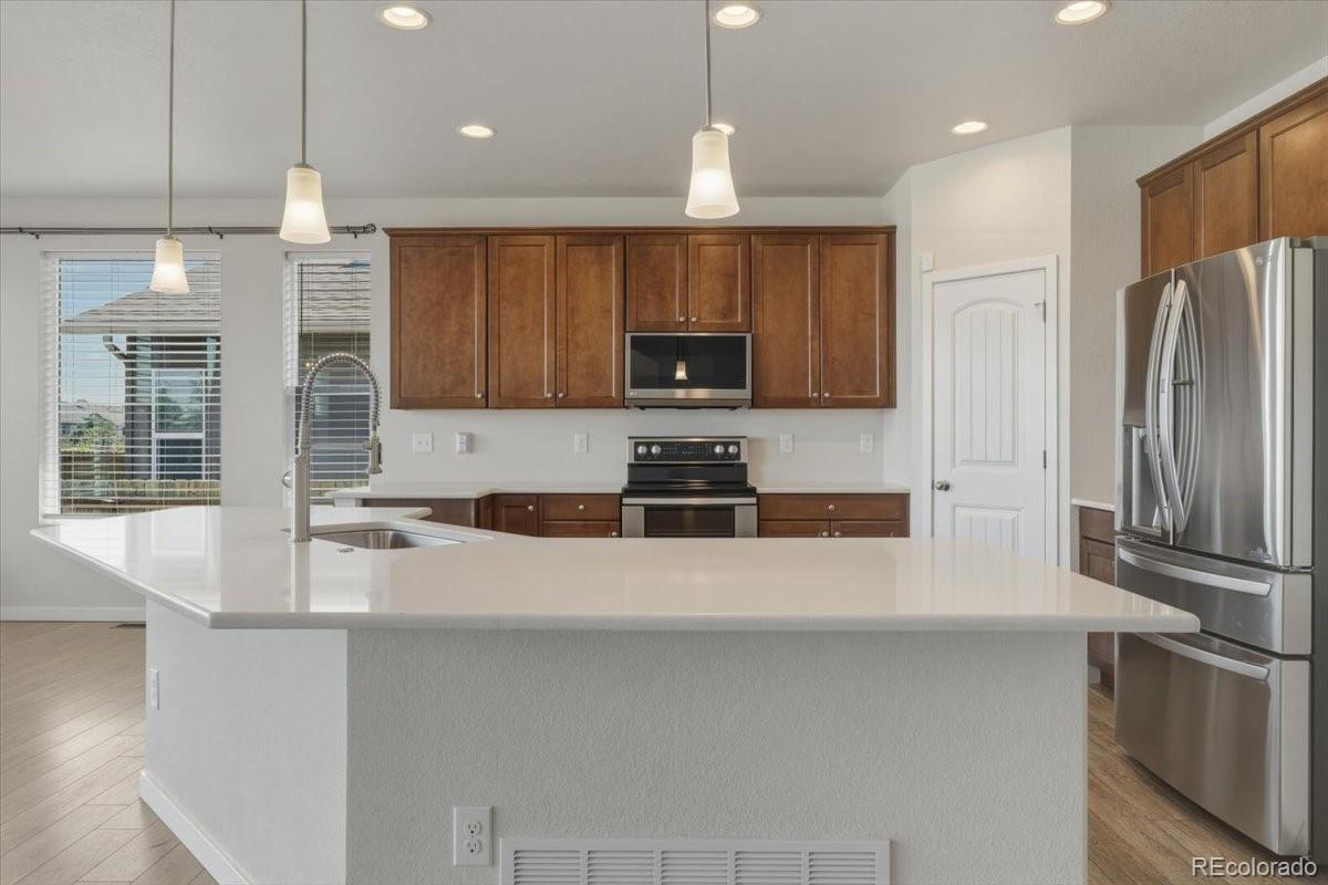 MLS Image #8 for 7219  issaquah drive,colorado springs, Colorado