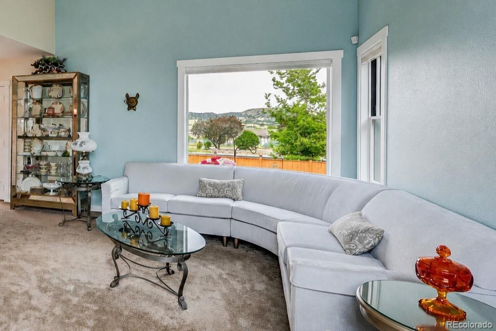 MLS Image #11 for 407  balsa drive,castle rock, Colorado