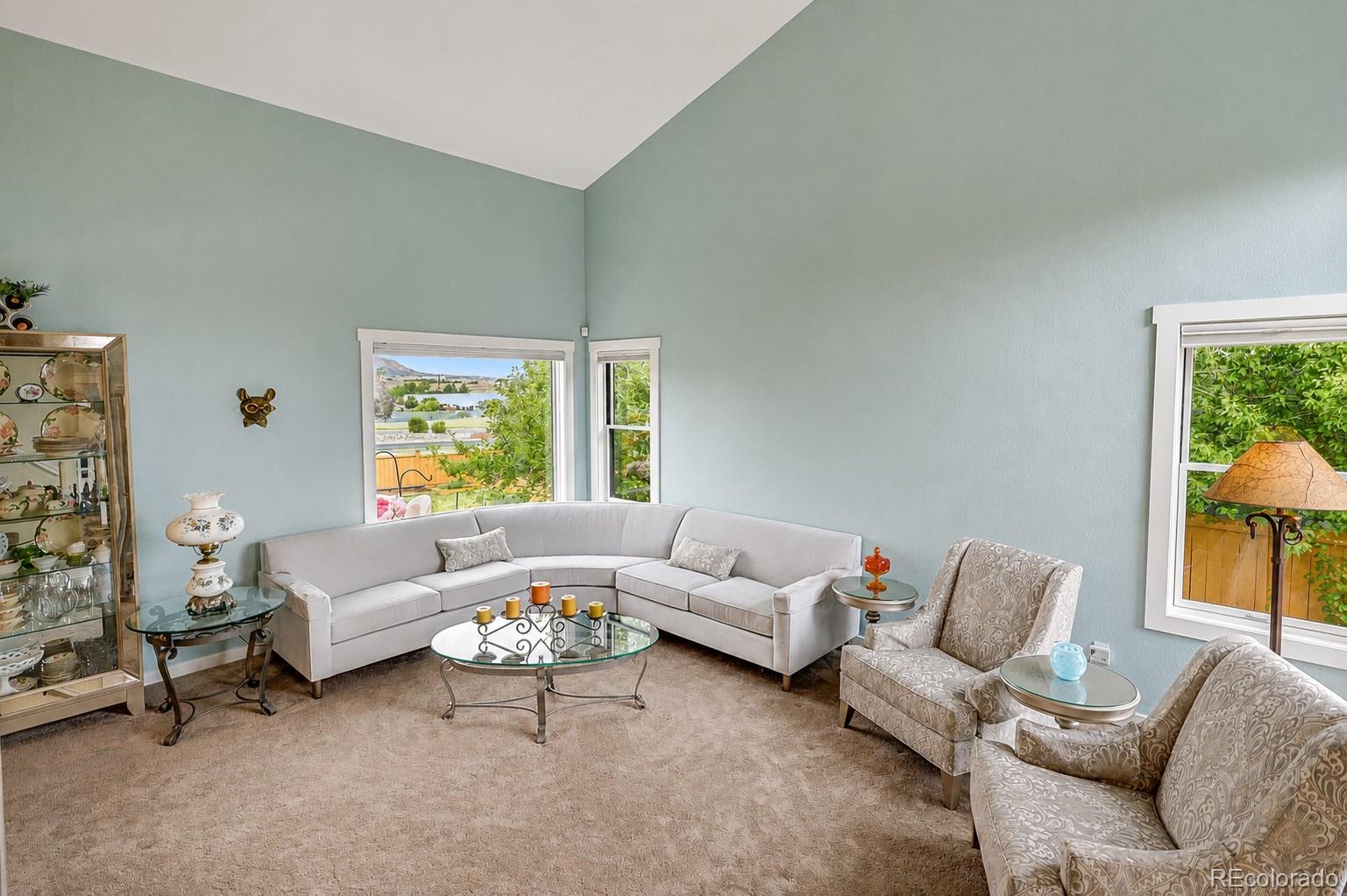 MLS Image #13 for 407  balsa drive,castle rock, Colorado