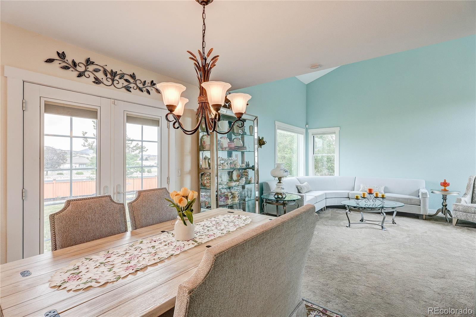 MLS Image #14 for 407  balsa drive,castle rock, Colorado