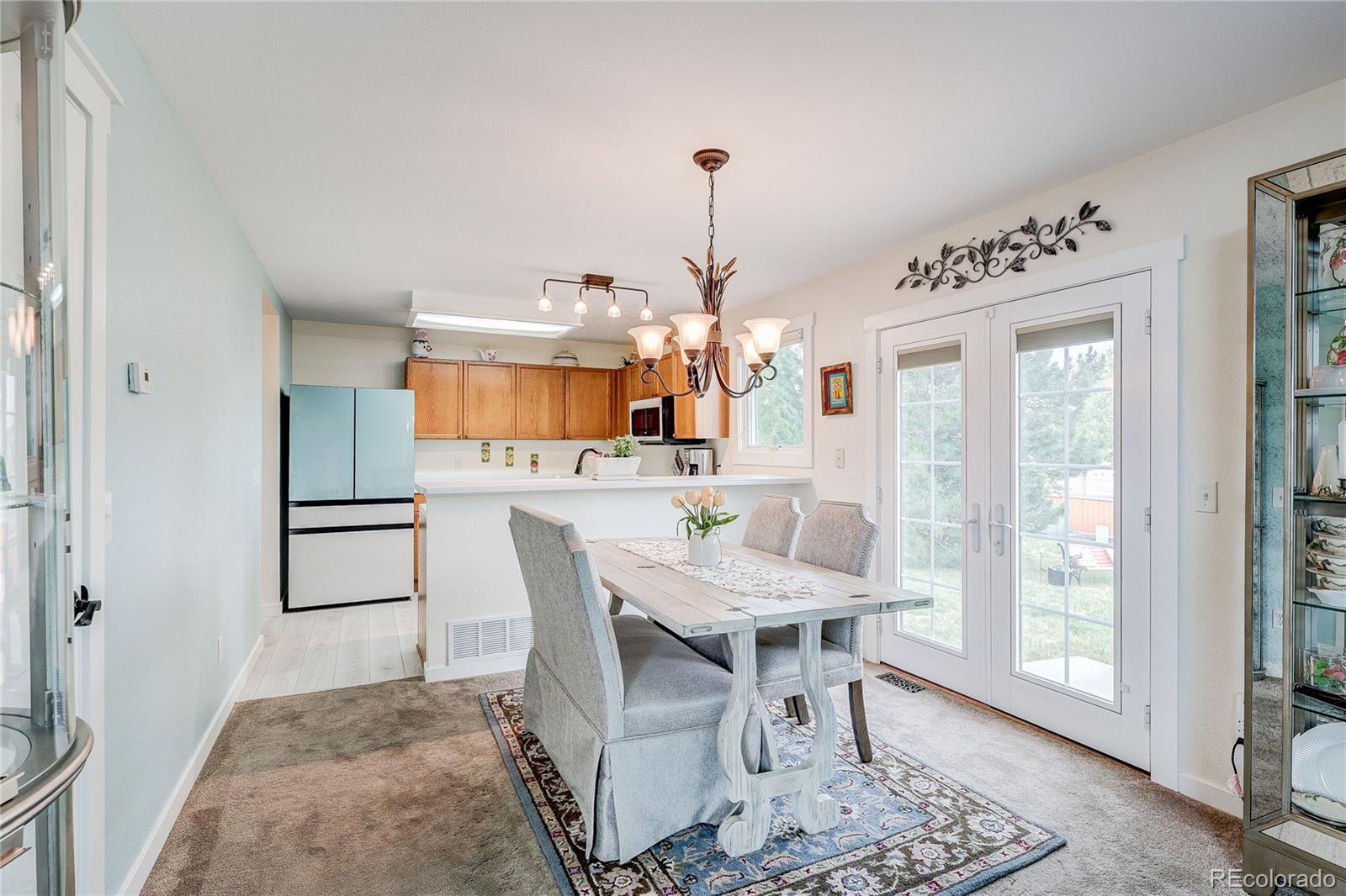 MLS Image #16 for 407  balsa drive,castle rock, Colorado