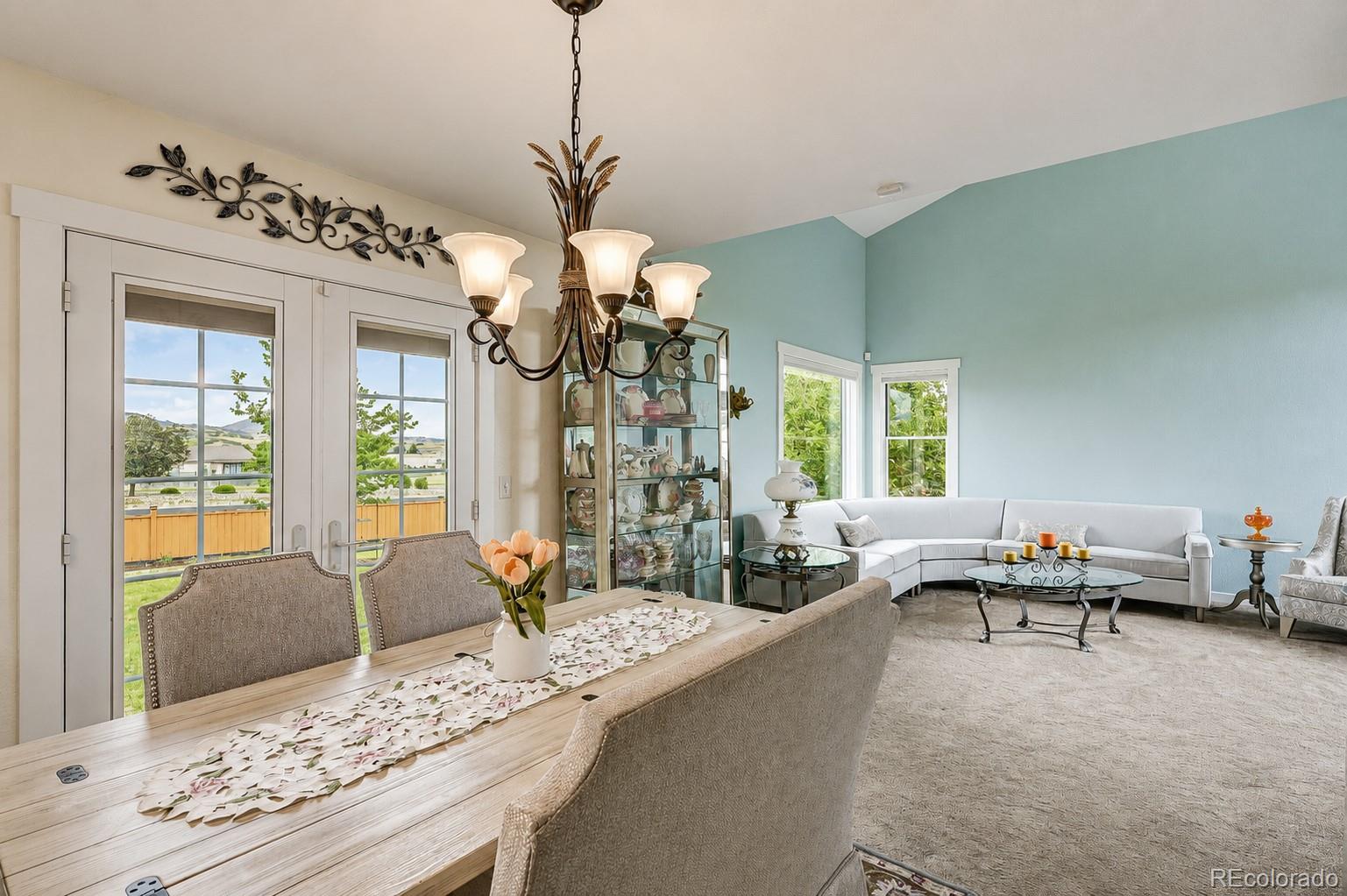 MLS Image #17 for 407  balsa drive,castle rock, Colorado