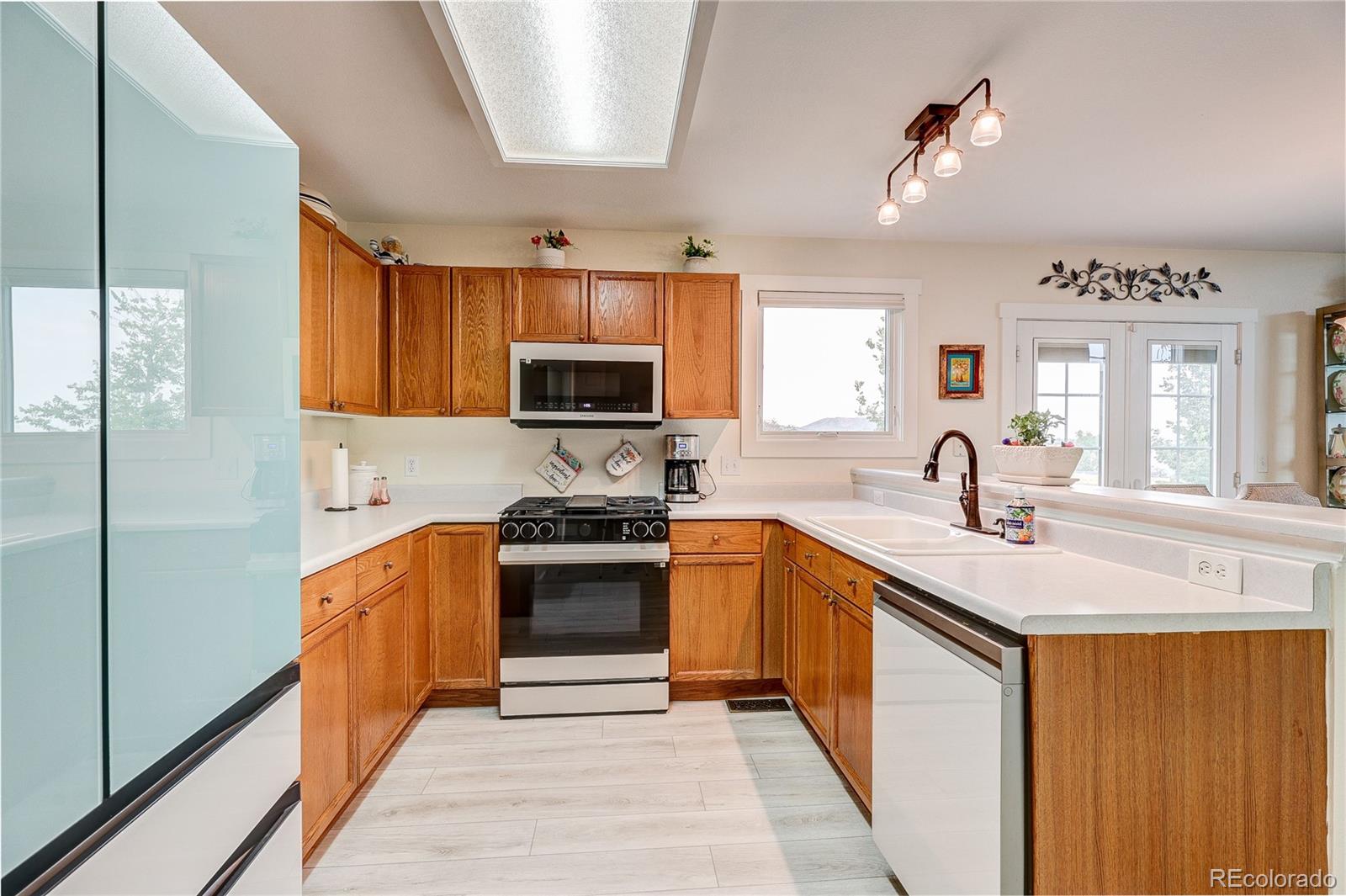 MLS Image #18 for 407  balsa drive,castle rock, Colorado