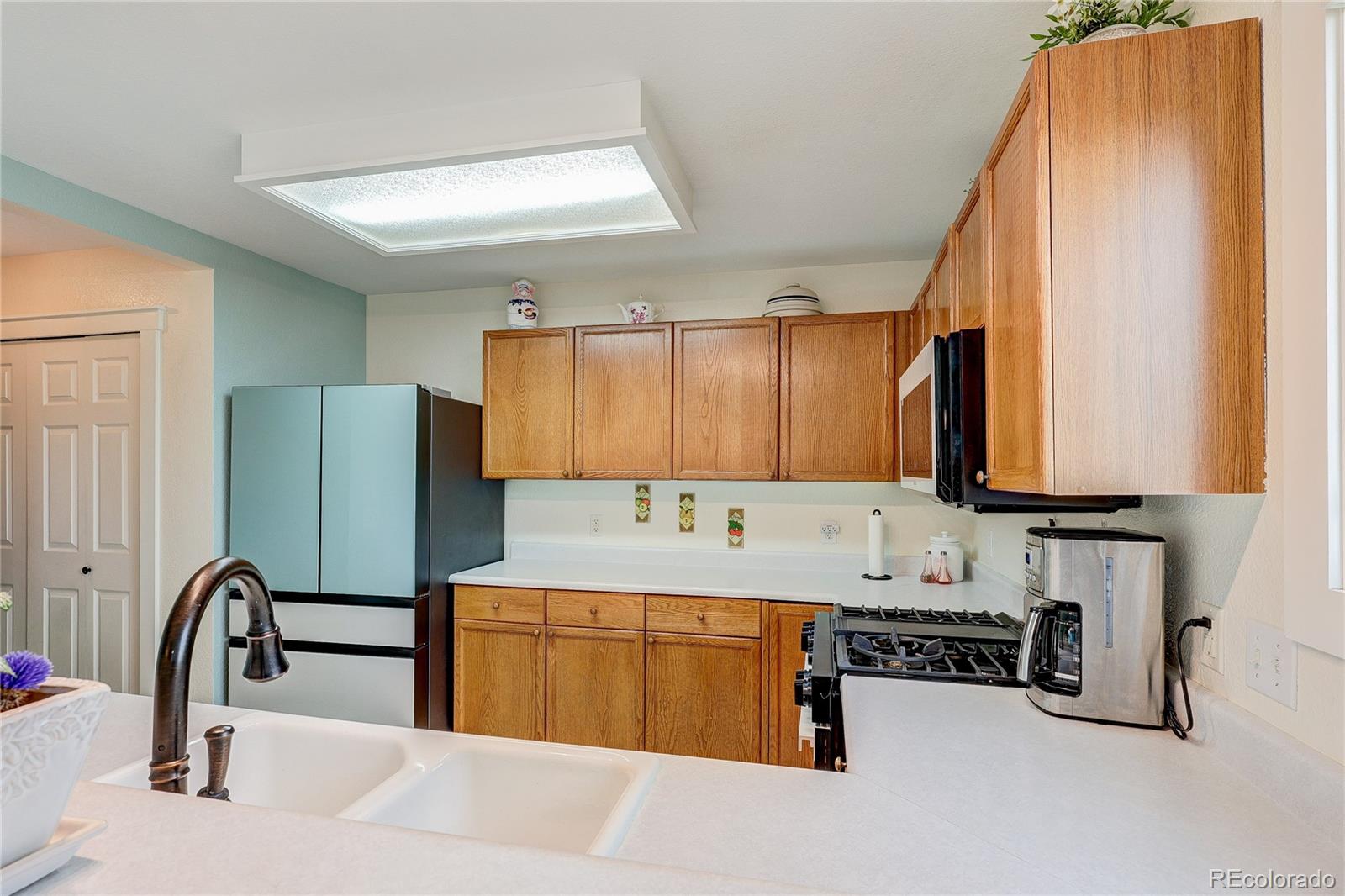 MLS Image #19 for 407  balsa drive,castle rock, Colorado