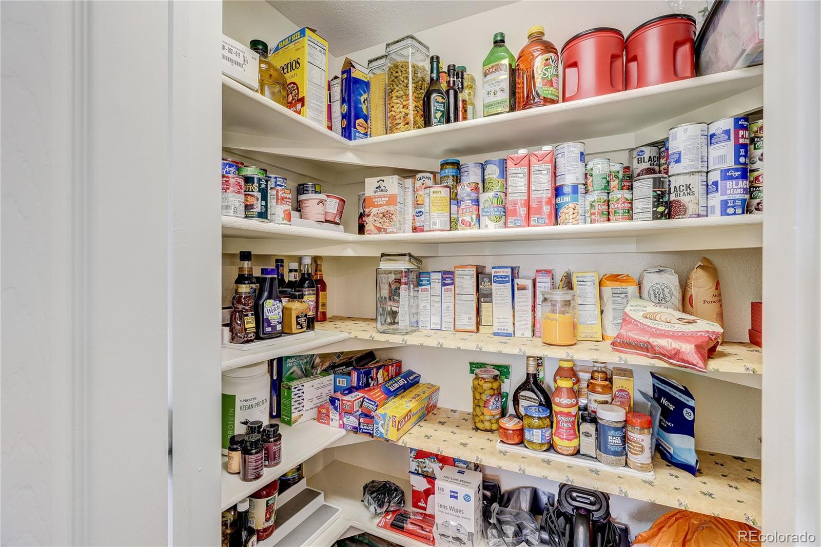 MLS Image #20 for 407  balsa drive,castle rock, Colorado