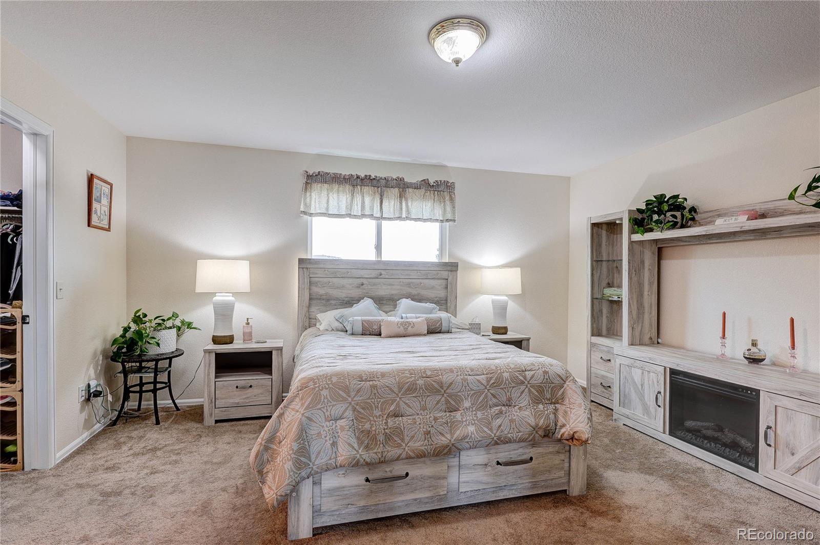 MLS Image #21 for 407  balsa drive,castle rock, Colorado