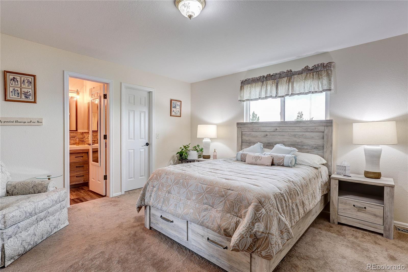 MLS Image #22 for 407  balsa drive,castle rock, Colorado