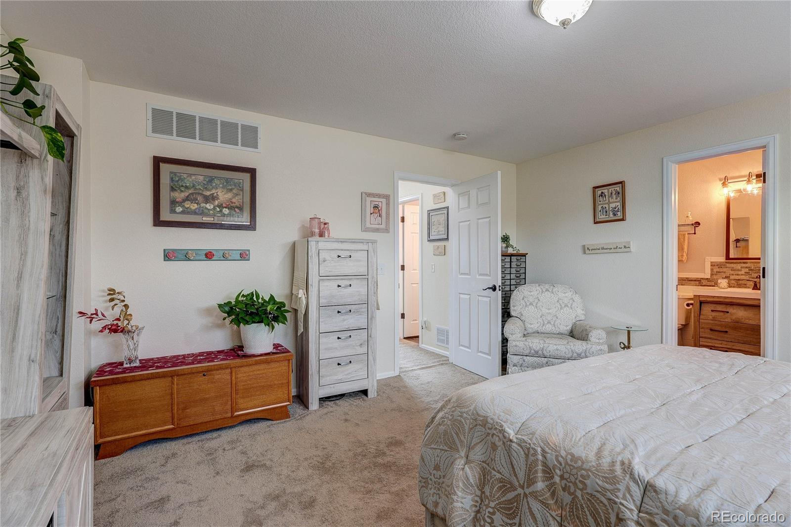 MLS Image #23 for 407  balsa drive,castle rock, Colorado