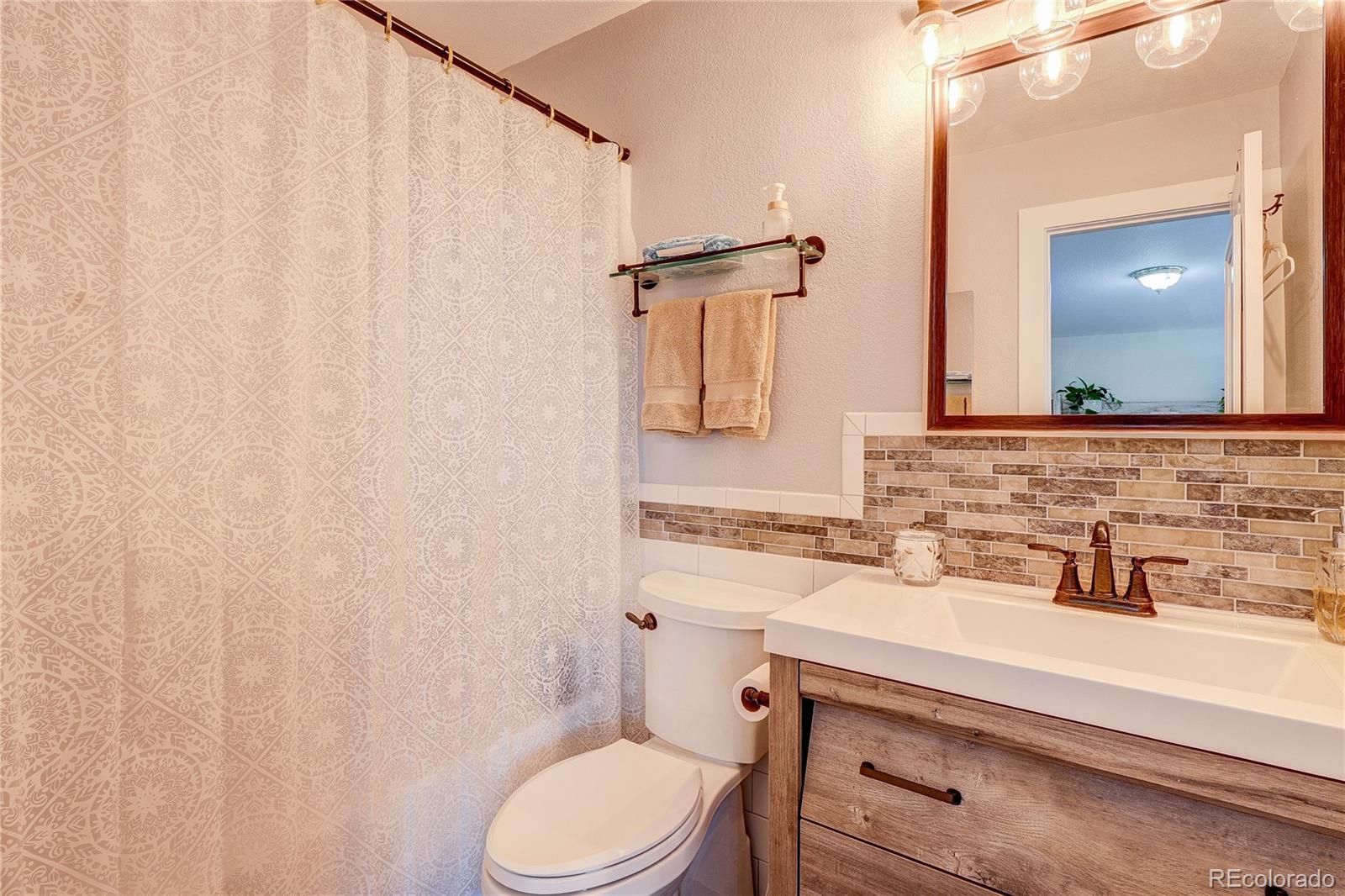 MLS Image #24 for 407  balsa drive,castle rock, Colorado