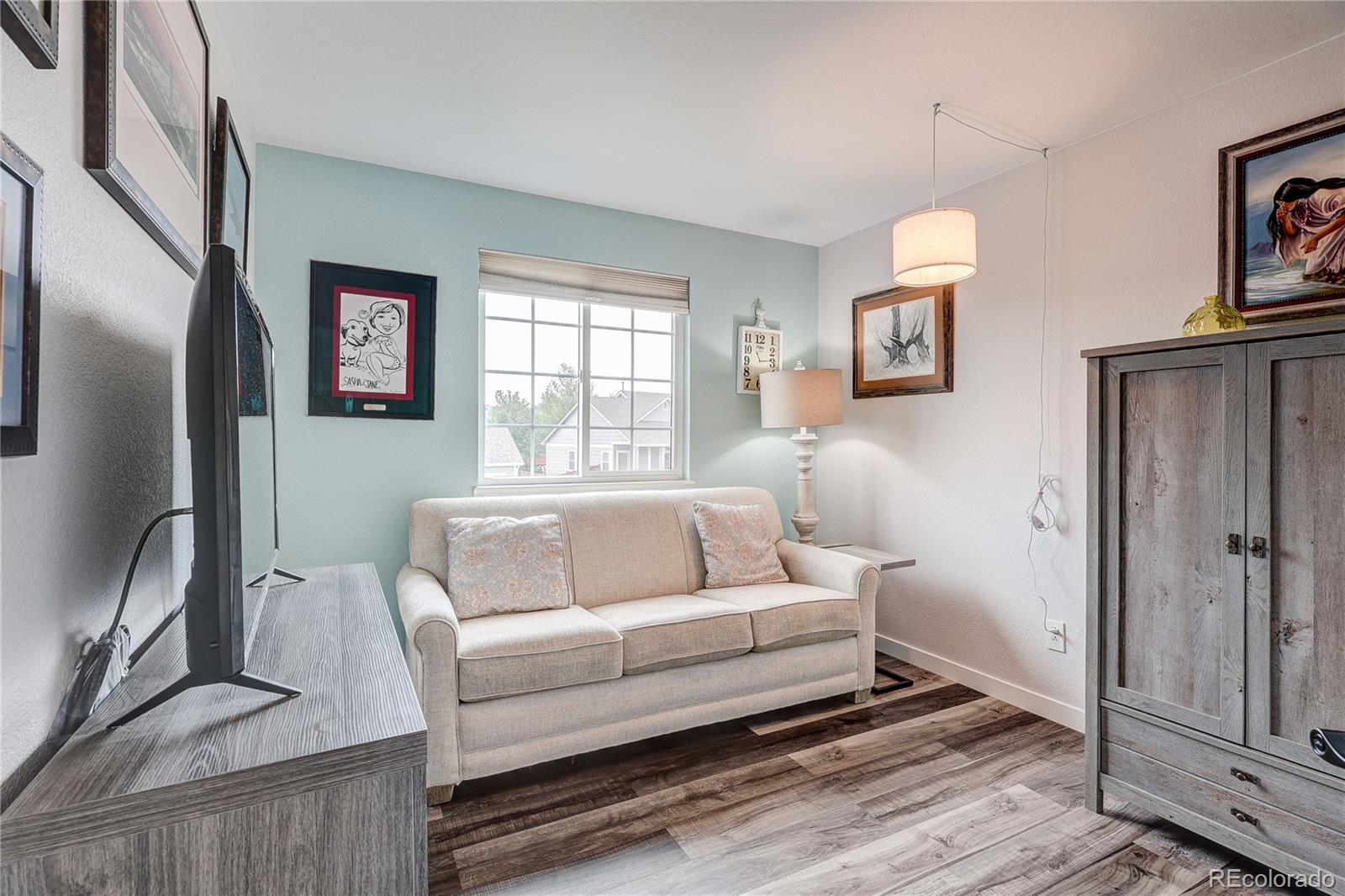 MLS Image #25 for 407  balsa drive,castle rock, Colorado