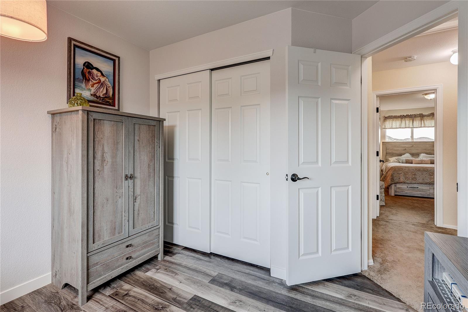 MLS Image #26 for 407  balsa drive,castle rock, Colorado