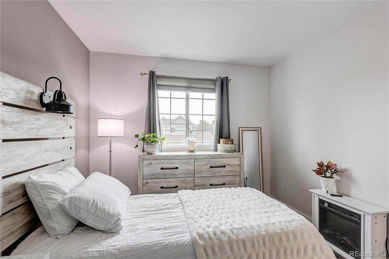 MLS Image #27 for 407  balsa drive,castle rock, Colorado
