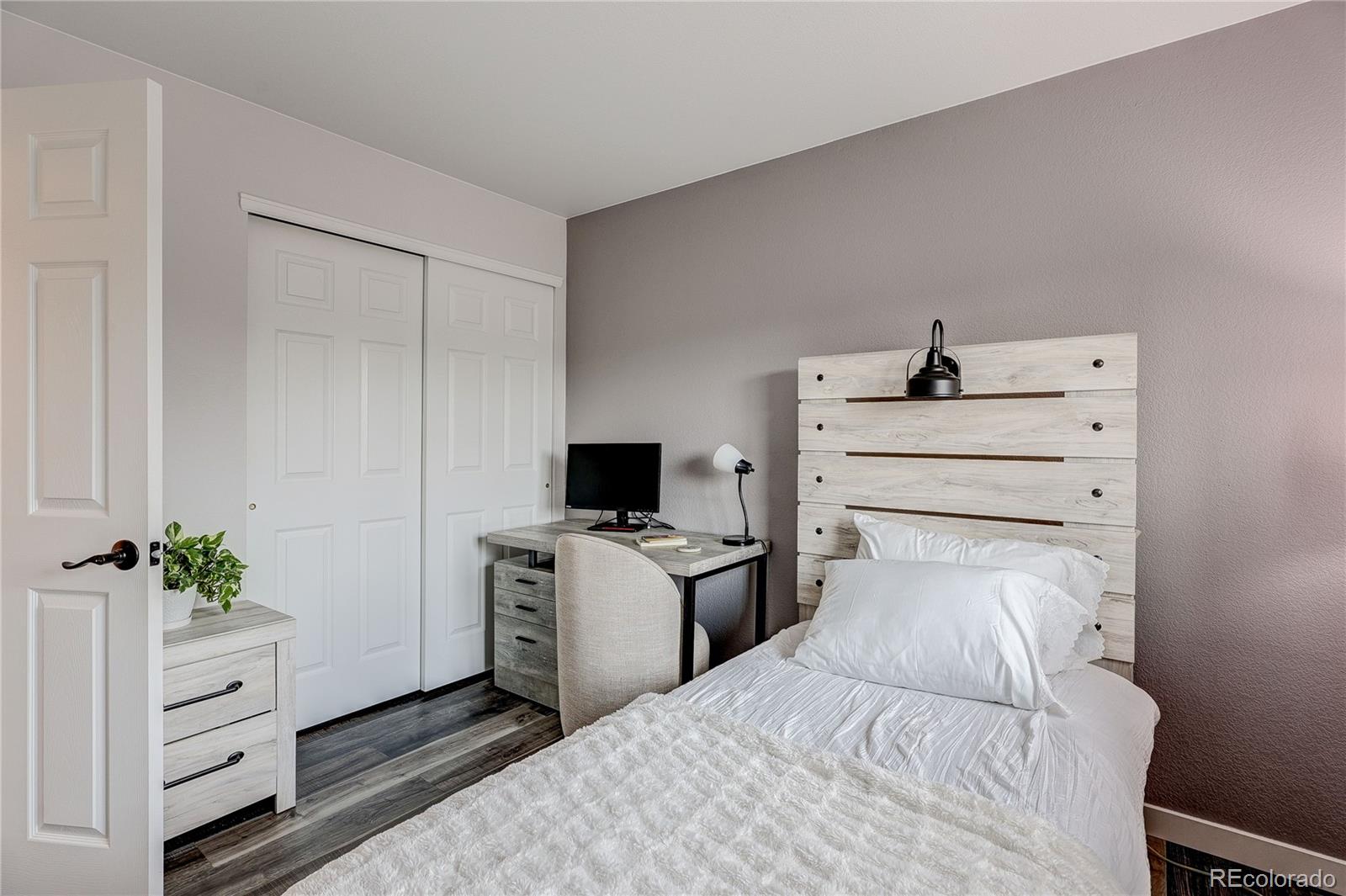 MLS Image #28 for 407  balsa drive,castle rock, Colorado