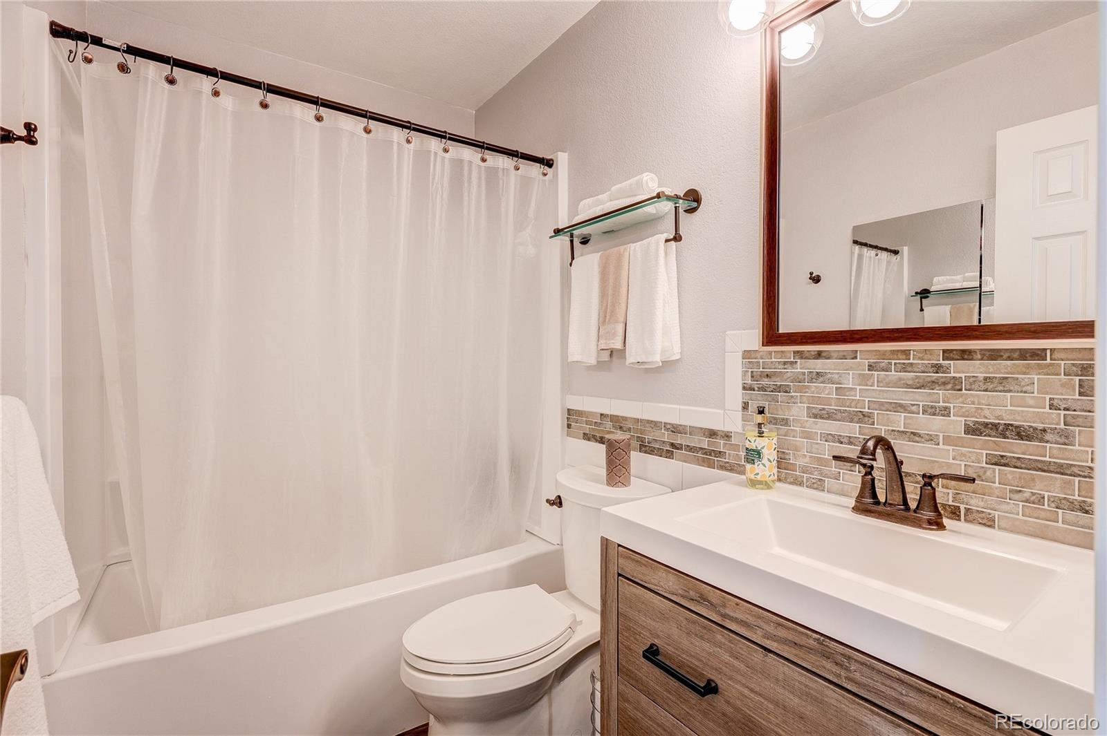 MLS Image #29 for 407  balsa drive,castle rock, Colorado