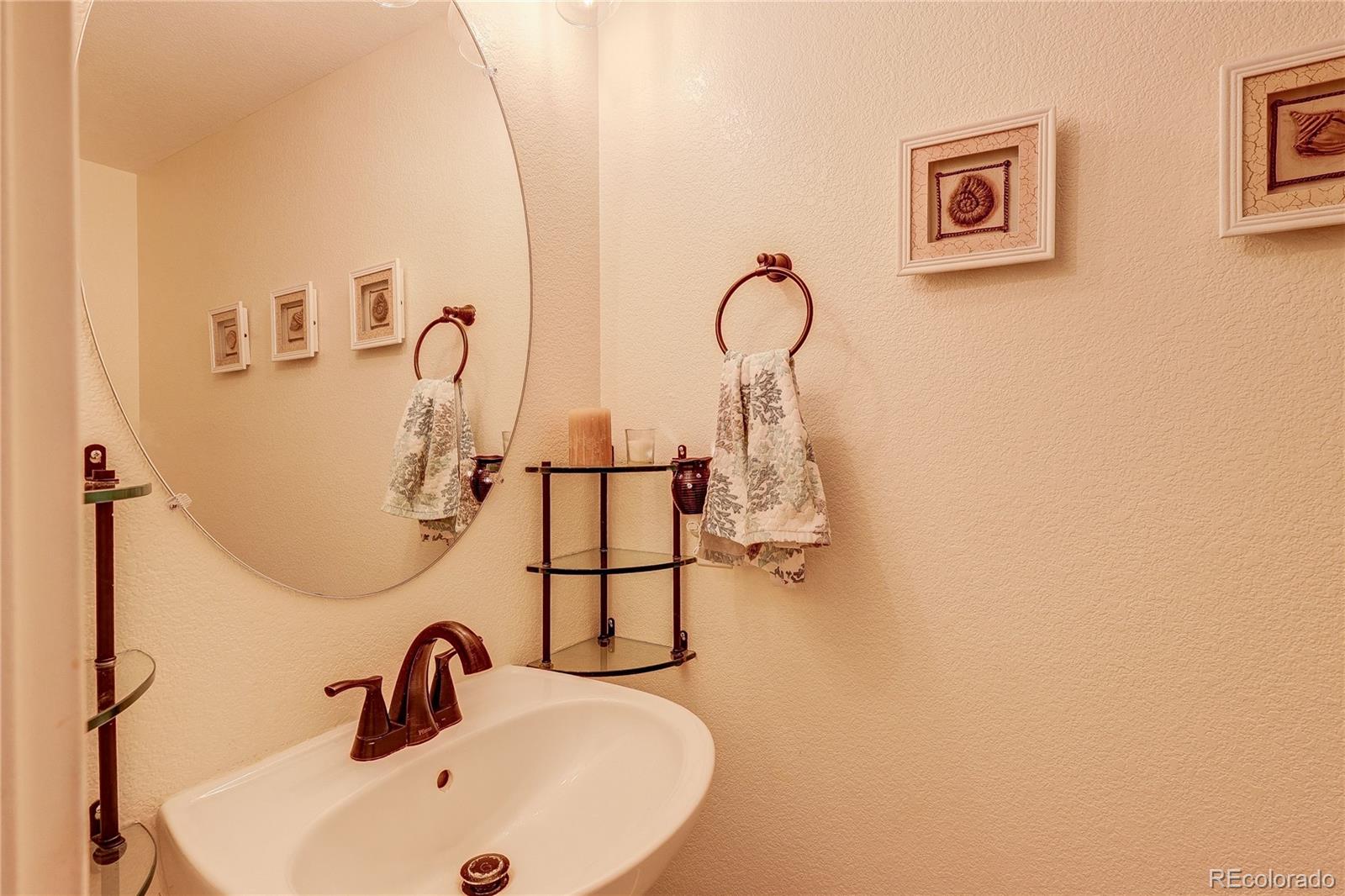 MLS Image #30 for 407  balsa drive,castle rock, Colorado