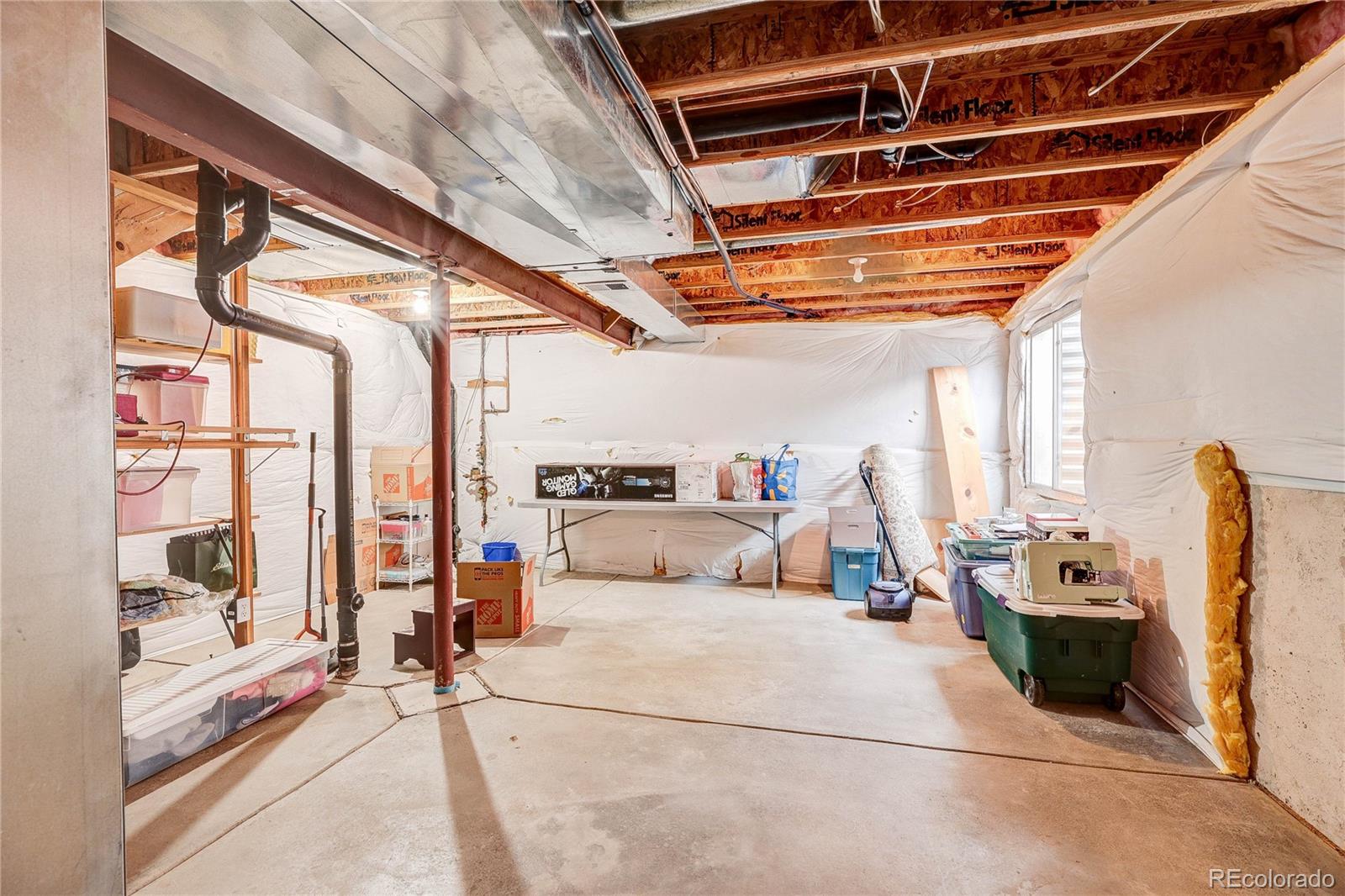 MLS Image #32 for 407  balsa drive,castle rock, Colorado
