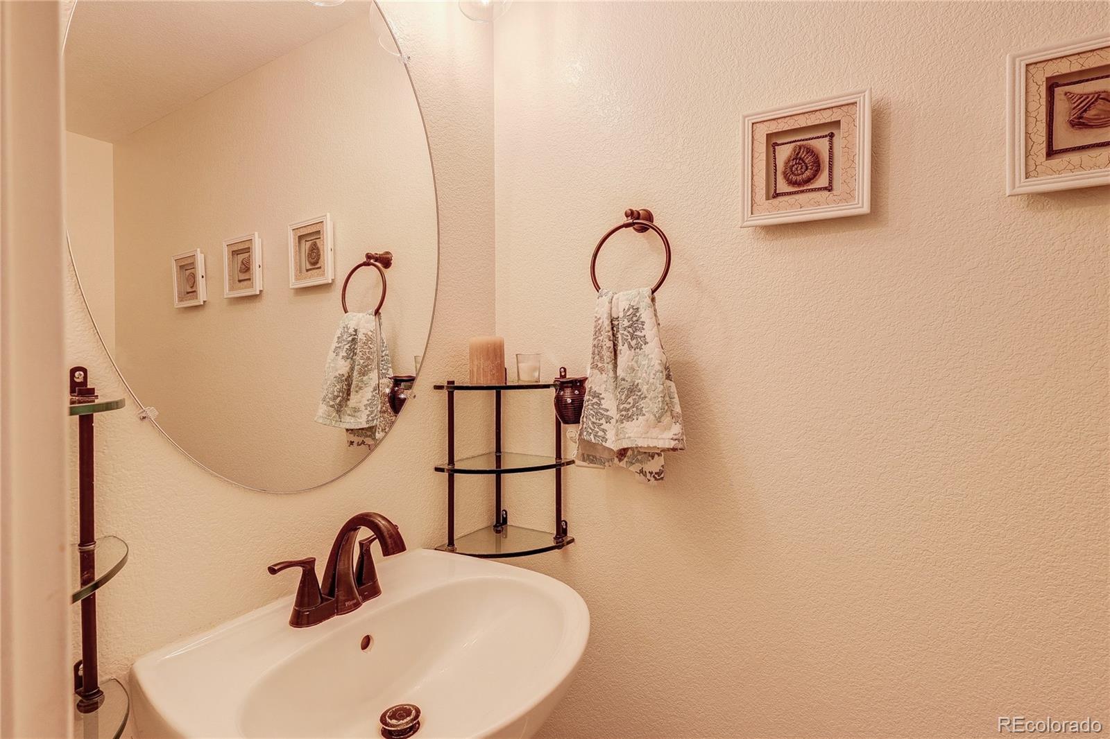 MLS Image #33 for 407  balsa drive,castle rock, Colorado