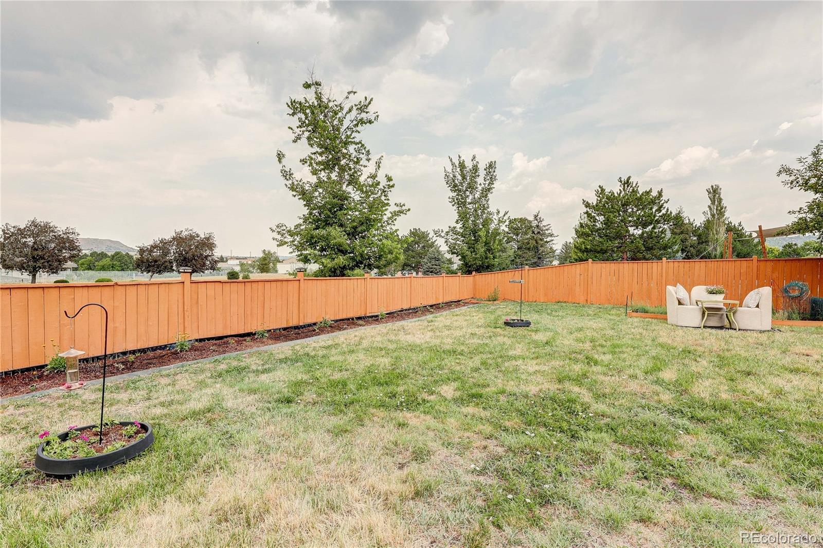 MLS Image #36 for 407  balsa drive,castle rock, Colorado