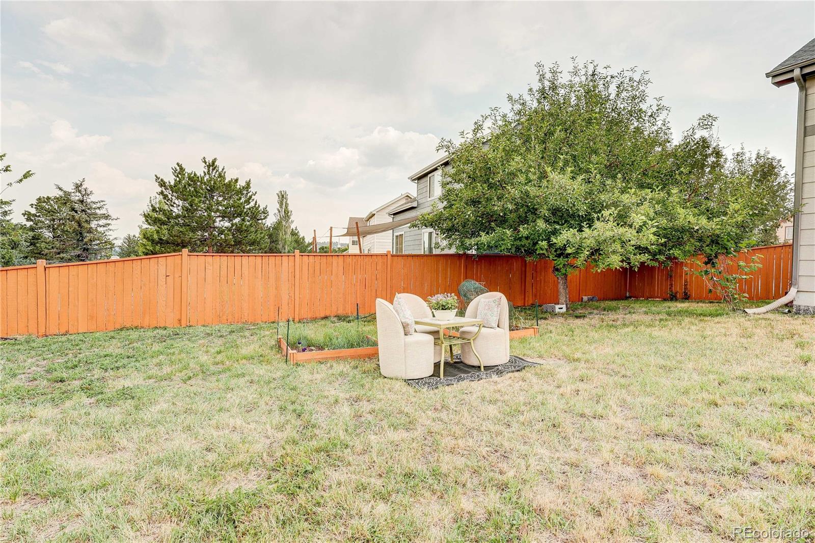 MLS Image #38 for 407  balsa drive,castle rock, Colorado