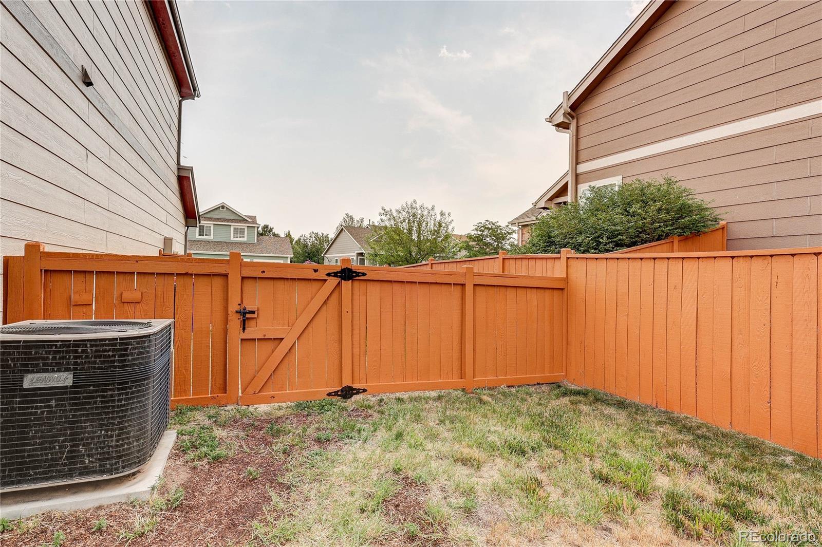 MLS Image #40 for 407  balsa drive,castle rock, Colorado