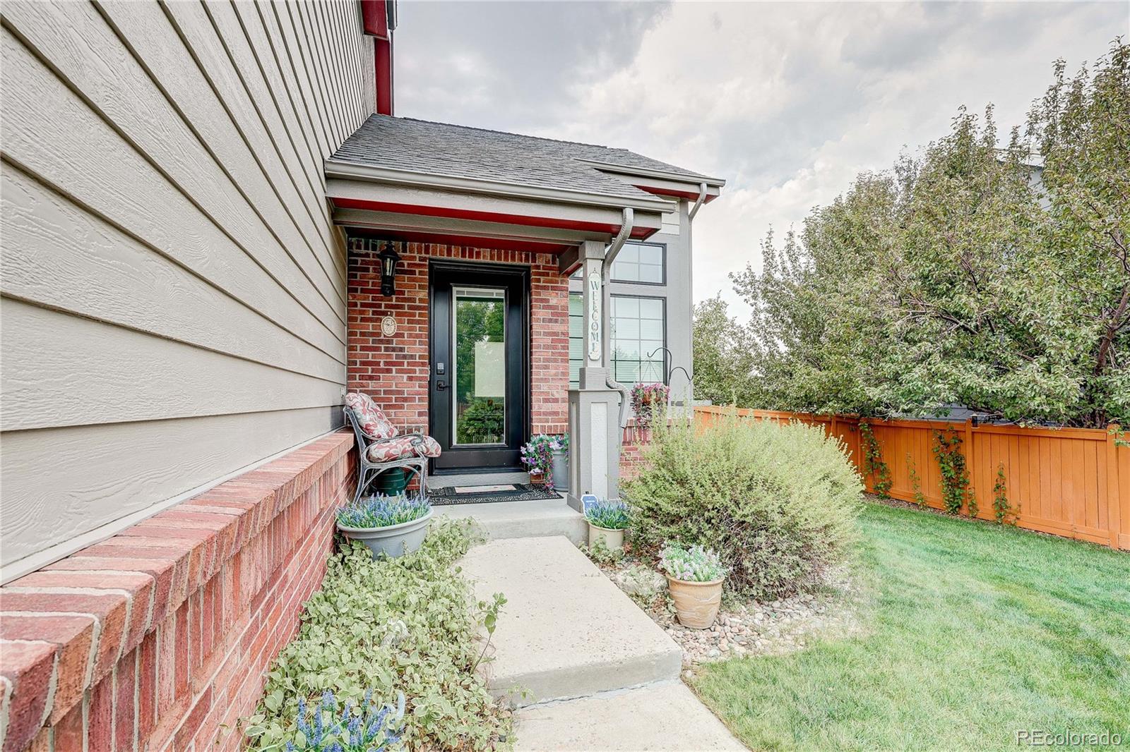 MLS Image #7 for 407  balsa drive,castle rock, Colorado