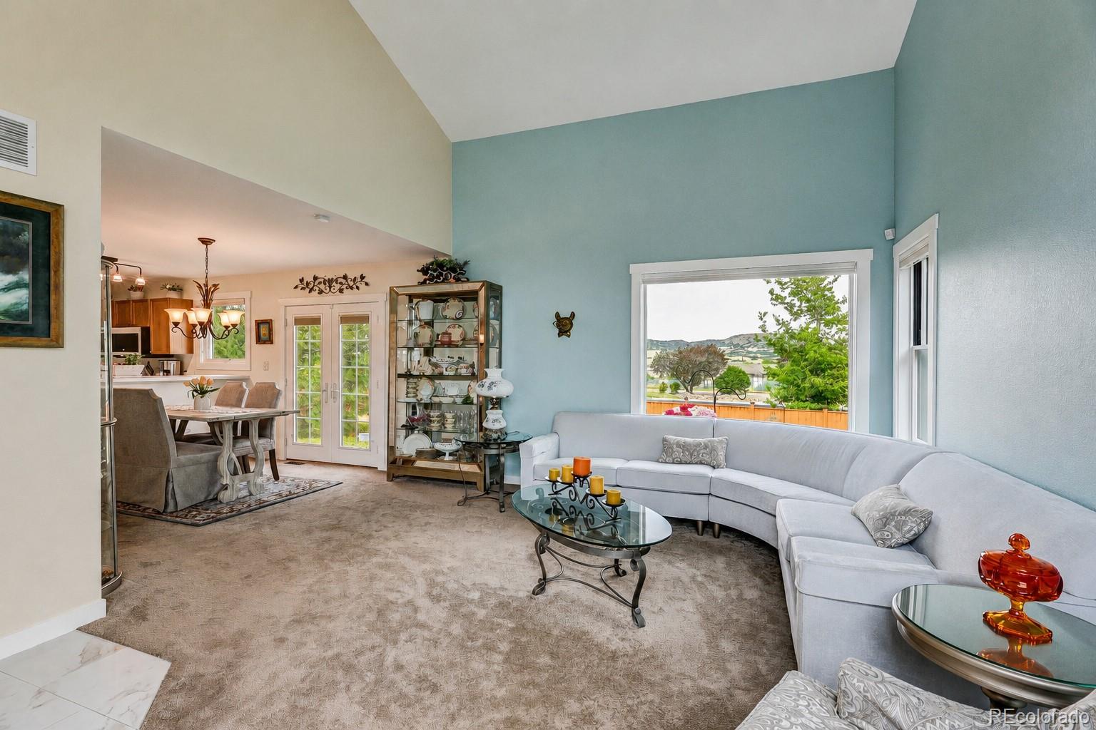 MLS Image #9 for 407  balsa drive,castle rock, Colorado